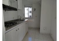 Apartamentos, Venta, Jamundí - $170.000.000