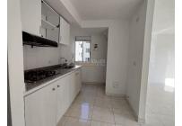 Apartamentos, Venta, Jamundí - $170.000.000