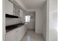 Apartamentos, Venta, Jamundí - $170.000.000