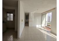 Apartamentos, Venta, Jamundí - $170.000.000