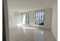 Apartamentos, Venta, Jamundí - $170.000.000