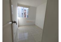 Apartamentos, Venta, Jamundí - $170.000.000