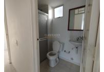 Apartamentos, Venta, Jamundí - $170.000.000