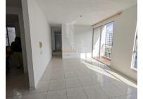 Apartamentos, Venta, Jamundí - $170.000.000