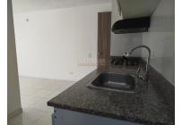 Apartamentos, Venta, Jamundí - $170.000.000
