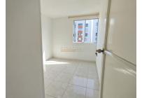 Apartamentos, Venta, Jamundí - $170.000.000