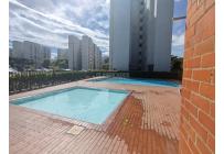 Apartamentos, Venta, Jamundí - $170.000.000