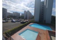 Apartamentos, Venta, Jamundí - $170.000.000