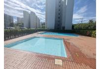 Apartamentos, Venta, Jamundí - $170.000.000