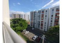 Apartamentos, Venta, Jamundí - $170.000.000