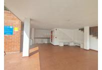 Apartamentos, Venta, Jamundí - $170.000.000