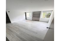 Apartamentos, Alquiler, El Peñón - $3.300.000