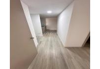 Apartamentos, Alquiler, El Peñón - $3.300.000
