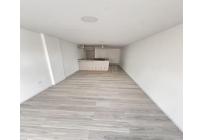 Apartamentos, Alquiler, El Peñón - $3.300.000