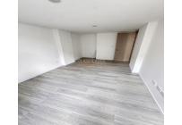 Apartamentos, Alquiler, El Peñón - $3.300.000