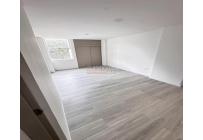 Apartamentos, Alquiler, El Peñón - $3.300.000