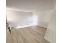 Apartamentos, Alquiler, El Peñón - $3.300.000