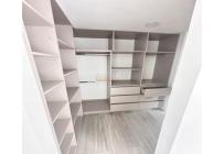 Apartamentos, Alquiler, El Peñón - $3.300.000