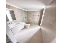 Apartamentos, Alquiler, El Peñón - $3.300.000