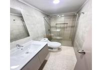 Apartamentos, Alquiler, El Peñón - $3.300.000