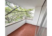 Apartamentos, Alquiler, El Peñón - $3.300.000