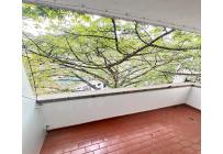 Apartamentos, Alquiler, El Peñón - $3.300.000