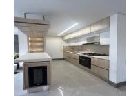 Apartamentos, Alquiler, Menga - $4.800.000