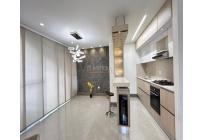Apartamentos, Alquiler, Menga - $4.800.000