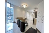 Apartamentos, Alquiler, Menga - $4.800.000