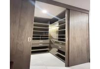 Apartamentos, Alquiler, Menga - $4.800.000