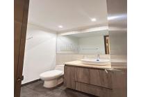 Apartamentos, Alquiler, Menga - $4.800.000