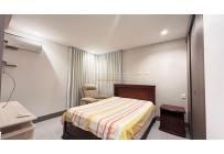 Apartamentos, Alquiler, Menga - $4.800.000