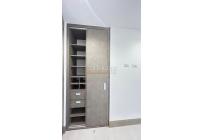Apartamentos, Alquiler, Menga - $4.800.000
