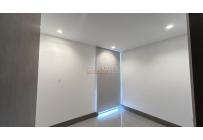 Apartamentos, Alquiler, Menga - $4.800.000