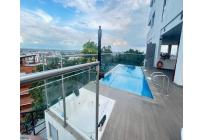 Apartamentos, Alquiler, Menga - $4.800.000