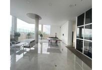 Apartamentos, Alquiler, Menga - $4.800.000