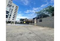 Apartamentos, Alquiler, Menga - $4.800.000