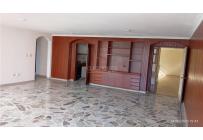Apartamentos, Alquiler, Versalles - $2.000.000