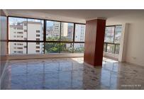 Apartamentos, Alquiler, Versalles - $2.000.000