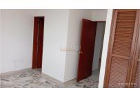 Apartamentos, Alquiler, Versalles - $2.000.000