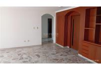 Apartamentos, Alquiler, Versalles - $2.000.000