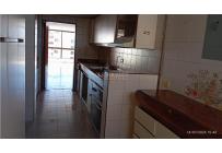 Apartamentos, Alquiler, Versalles - $2.000.000