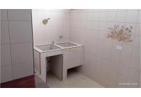 Apartamentos, Alquiler, Versalles - $2.000.000
