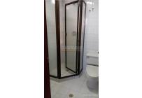 Apartamentos, Alquiler, Versalles - $2.000.000