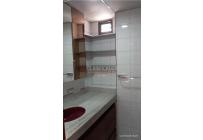 Apartamentos, Alquiler, Versalles - $2.000.000