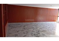 Apartamentos, Alquiler, Versalles - $2.000.000