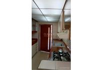 Apartamentos, Alquiler, Versalles - $2.000.000