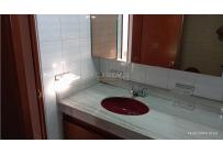 Apartamentos, Alquiler, Versalles - $2.000.000