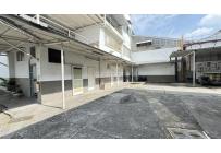 Locales y Bodegas, Alquiler, El Sena - $8.050.000