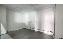 Locales y Bodegas, Alquiler, El Sena - $8.050.000